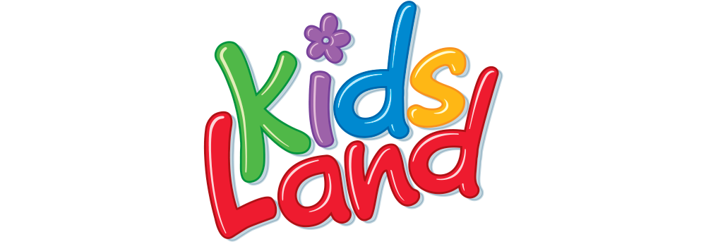 KidsLand