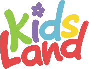 KidsLand